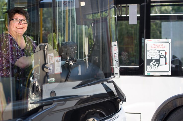 Schilling Omnibusverkehr