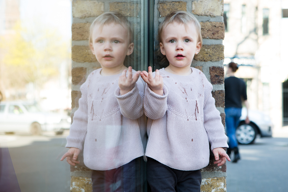 Demobild Familienreportage-2260