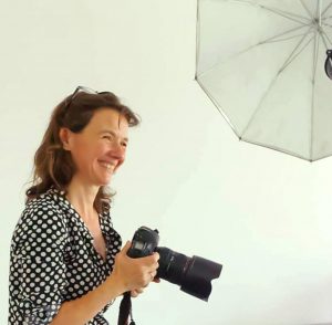 Barbara Bechtloff Fotografie